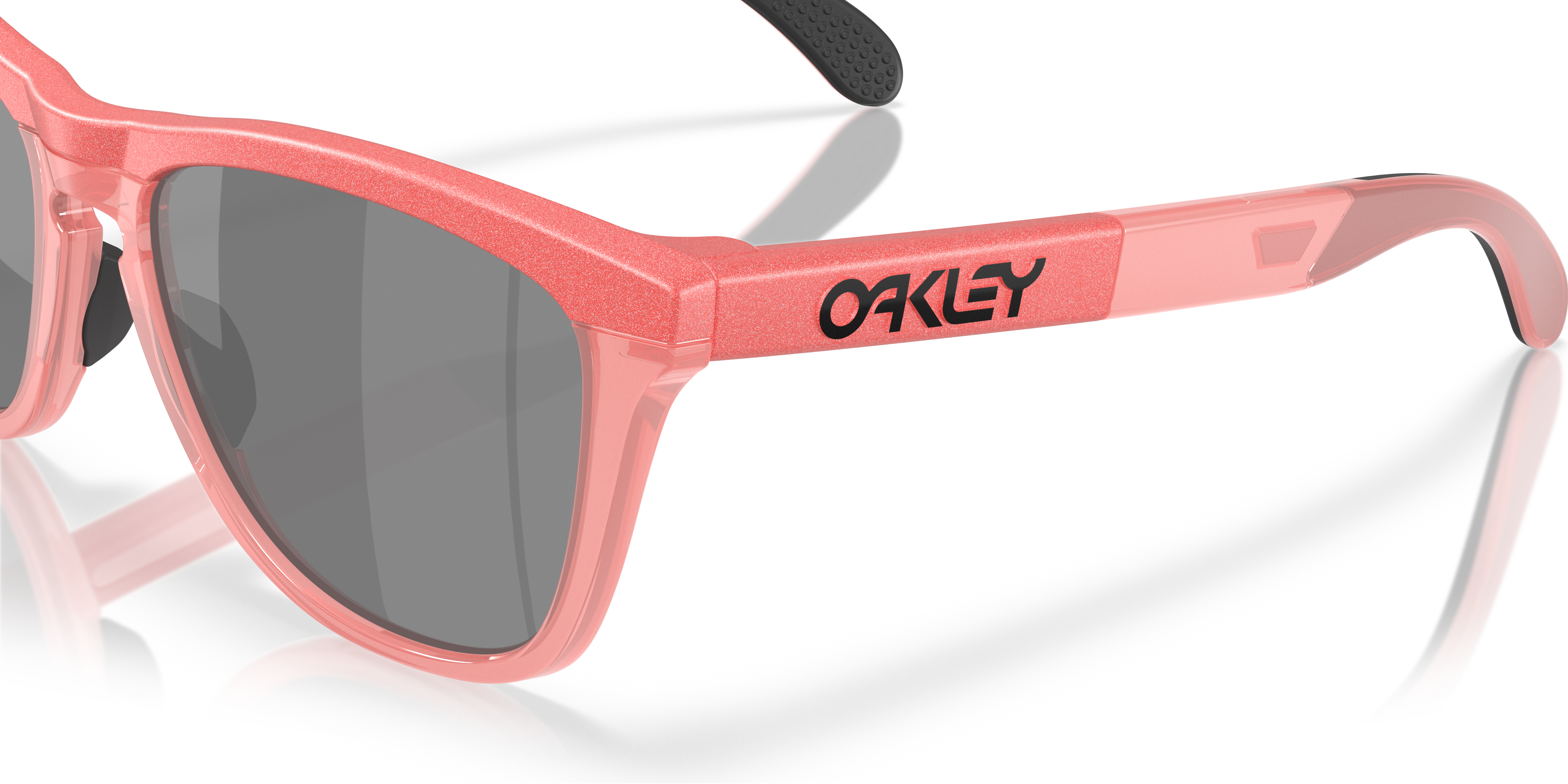 Oakley OO9284 928424 Frogskins Range 